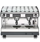 RANCILIO - Classe 7S - 2 groups